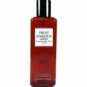Emmanuelle Jane Brume Fruit D'amour 265ml