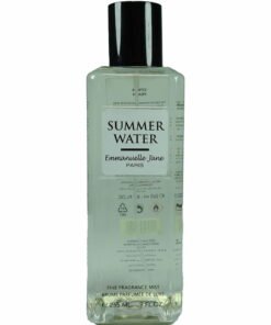 Emmanuelle Jane Brume Summer Water 265ml