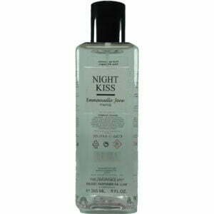 Emmanuelle Jane Brume Night Kiss 265ml