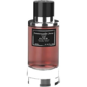 Alternative view of Emmanuelle Jane Eau de Parfums Vip Elixir 90ml