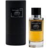 Emmanuelle Jane Eau De Parfum TABAC VANILLE 90ML