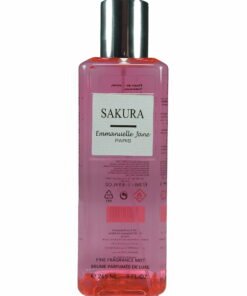 Emmanuelle Jane Brume Sakura 265ml
