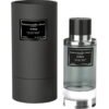 Emmanuelle Jane Eau de Parfums Vip Piege 90ml
