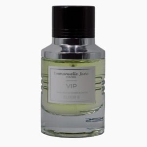 Alternative view of Emmanuelle Jane Eau de Parfum Elixir 2 50Ml